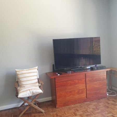 Beach And Riverside Apartment Porto Bagian luar foto